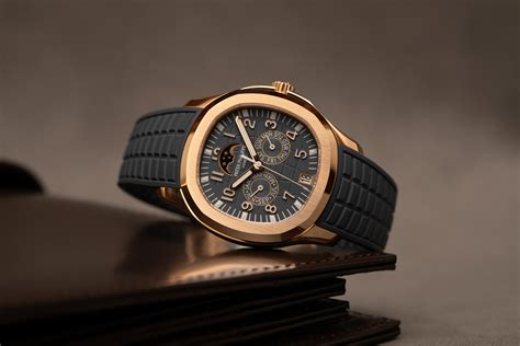 patek philippe 5261r price|Patek Philippe magazine 30mm.